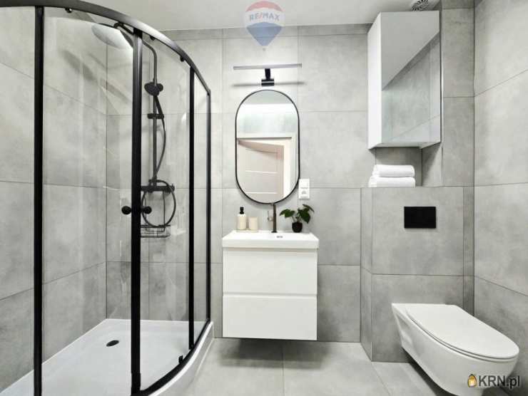 1 pokojowe, Poznań, ul. , Mieszkanie  do wynajęcia