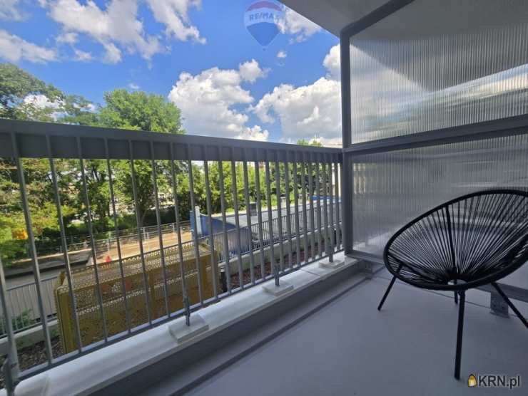 RE/MAX Polska, Mieszkanie  do wynajęcia, Poznań, ul. 
