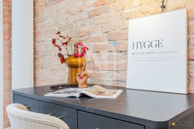 Pruszków, ul. M. Drzymały, 1 pokojowe, Mieszkanie  na sprzedaż