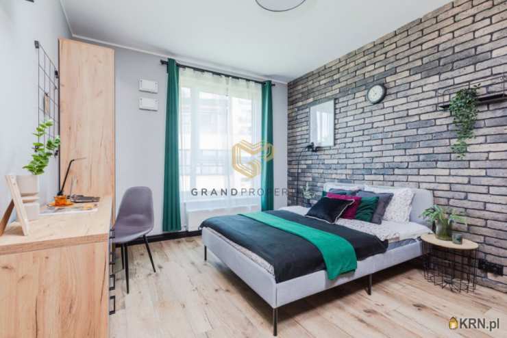 Warszawa, Włochy, ul. , Mieszkanie  do wynajęcia, 1 pokojowe