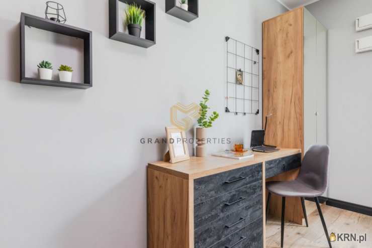 1 pokojowe, Warszawa, Włochy, ul. , Mieszkanie  do wynajęcia