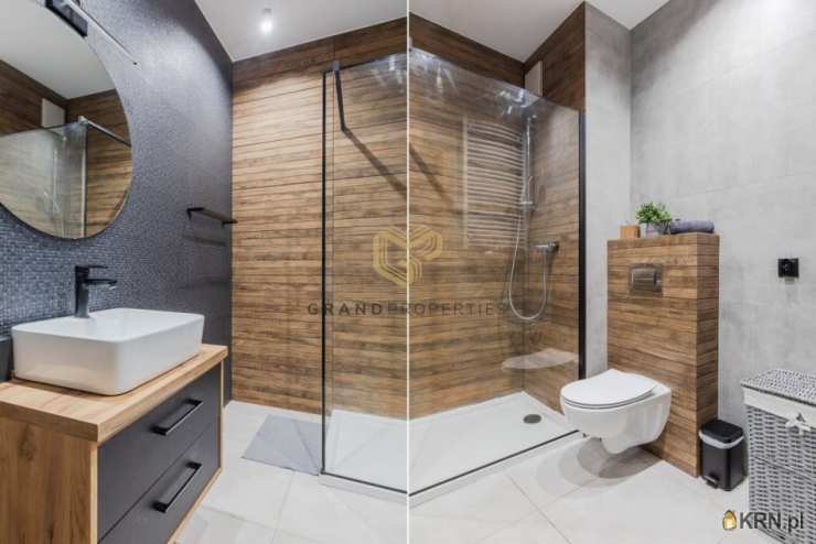 Grand Properties Sp. z o.o., Mieszkanie  do wynajęcia, Warszawa, Włochy, ul. 