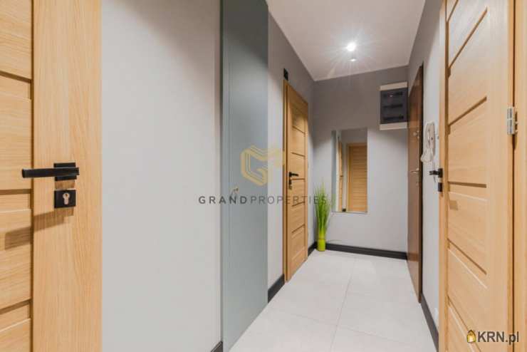 Mieszkanie  do wynajęcia, Warszawa, Włochy, ul. , 1 pokojowe