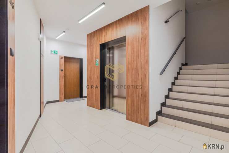 Warszawa, Włochy, ul. , Mieszkanie  do wynajęcia, 1 pokojowe