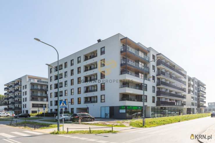 Warszawa, Włochy, ul. , 1 pokojowe, Mieszkanie  do wynajęcia