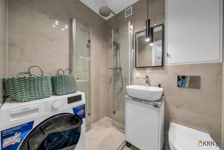 Warszawa, ul. , Mieszkanie  do wynajęcia, 1 pokojowe