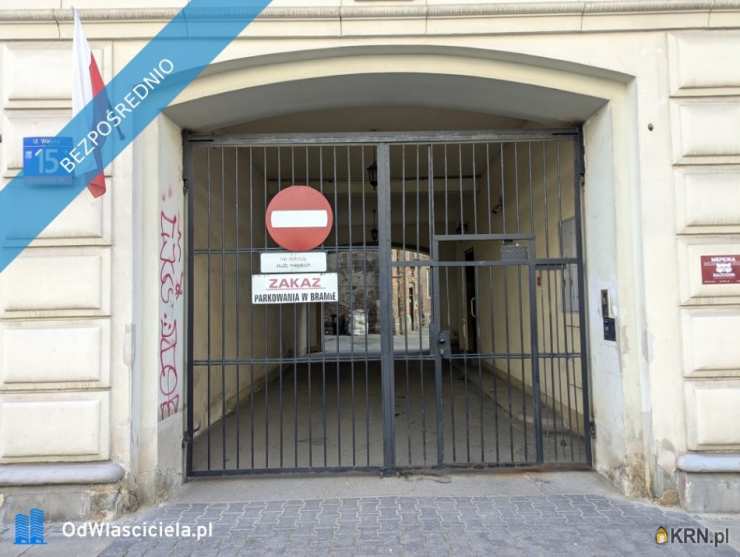 1 pokojowe, Warszawa, Śródmieście, ul. Wiejska, Mieszkanie  do wynajęcia