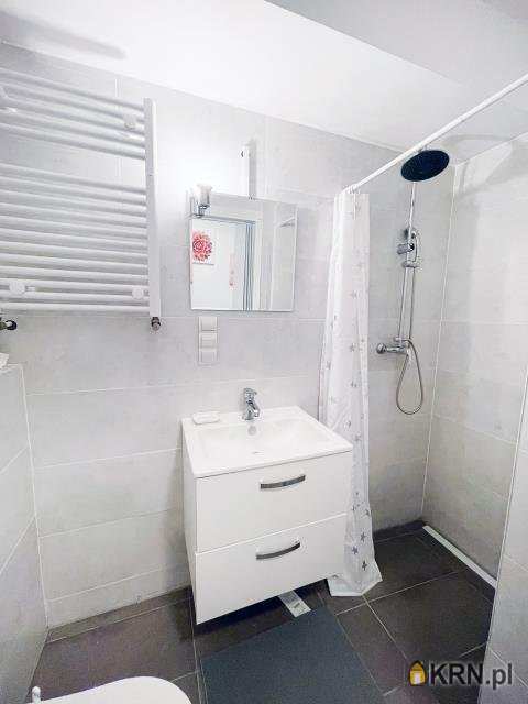 1 pokojowe, Wrocław, Psie Pole, ul. , Mieszkanie  do wynajęcia