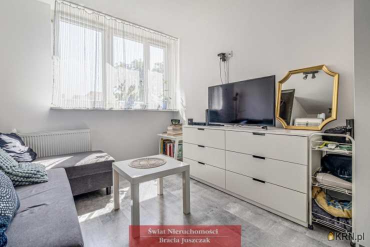 Wrocław, ul. , Mieszkanie  na sprzedaż, 1 pokojowe
