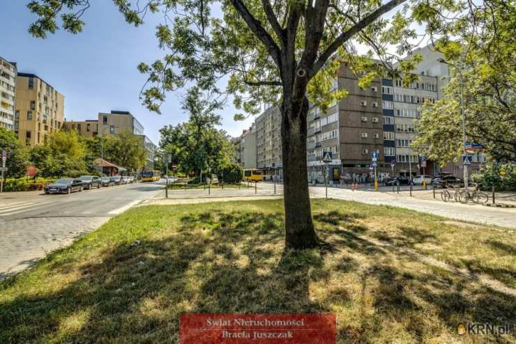 1 pokojowe, Wrocław, ul. , Mieszkanie  na sprzedaż