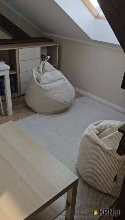 2 pokojowe, Poznań, Grunwald/Łazarz, ul. Ułańska, Mieszkanie  na sprzedaż