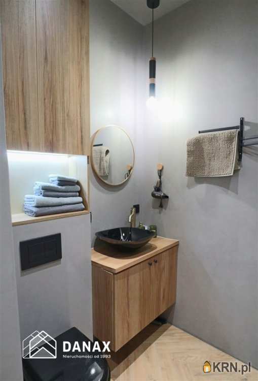 1 pokojowe, Kraków, Stare Miasto/Śródmieście, ul. Kątowa, Mieszkanie  na sprzedaż