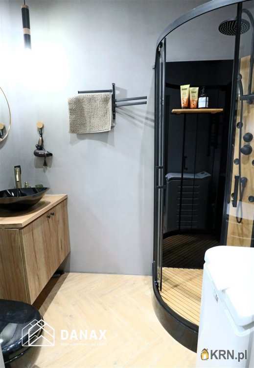 Kraków, Stare Miasto/Śródmieście, ul. Kątowa, 1 pokojowe, Mieszkanie  na sprzedaż