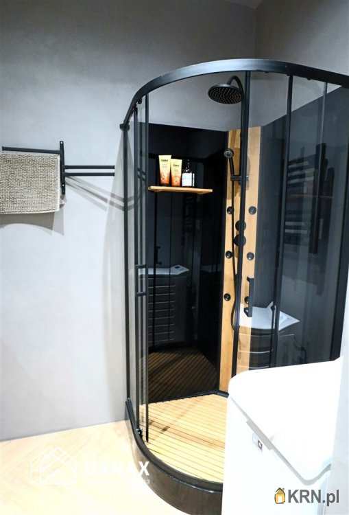 1 pokojowe, Mieszkanie  na sprzedaż, Kraków, Stare Miasto/Śródmieście, ul. Kątowa