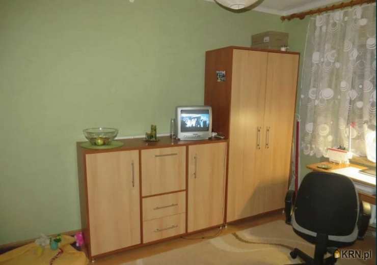 Białystok, Młodych, ul. , 1 pokojowe, Mieszkanie  na sprzedaż