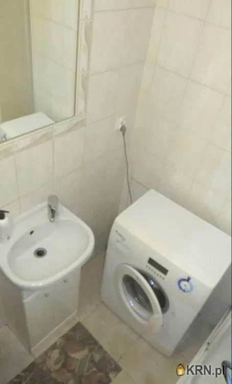 1 pokojowe, Mieszkanie  na sprzedaż, Białystok, Młodych, ul. 