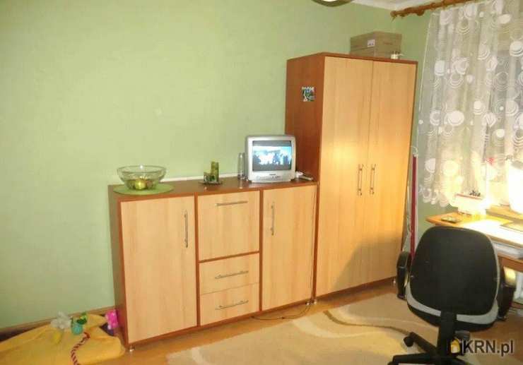 Mieszkanie  na sprzedaż, Białystok, Młodych, ul. , 1 pokojowe