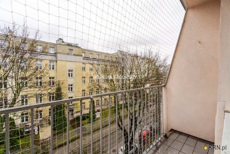 Mieszkanie  do wynajęcia, 1 pokojowe, Kraków, Prądnik Biały/Żabiniec, ul. Pielęgniarek