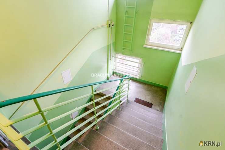 Mieszkanie  do wynajęcia, 1 pokojowe, Kraków, Prądnik Biały/Żabiniec, ul. Pielęgniarek