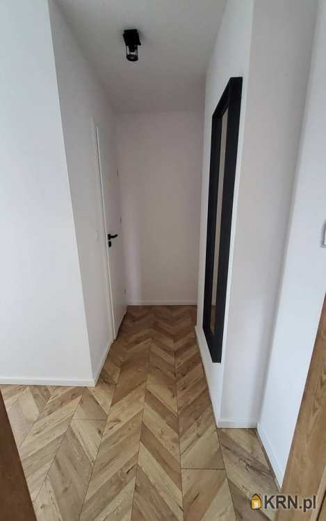 Mieszkanie  do wynajęcia, Rumia, ul. , 1 pokojowe