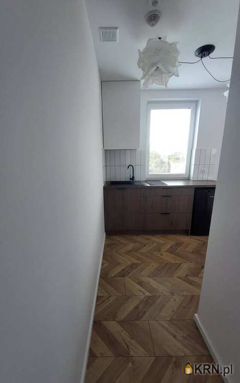 Mieszkanie  do wynajęcia, 1 pokojowe, Rumia, ul. 
