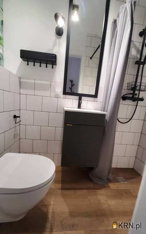 Mieszkanie  do wynajęcia, Rumia, ul. , 1 pokojowe