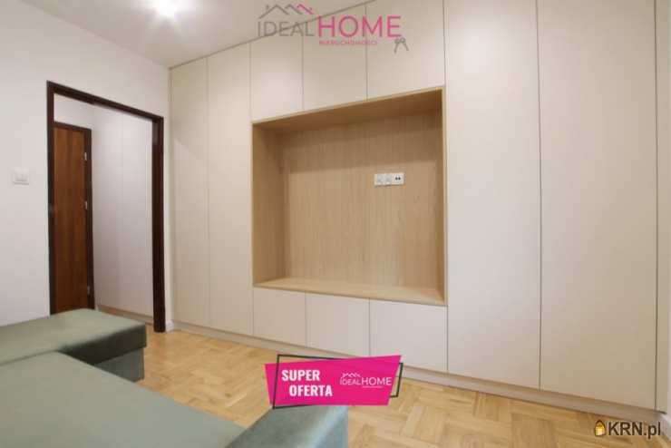 Mieszkanie  do wynajęcia, Rzeszów, ul. , 2 pokojowe