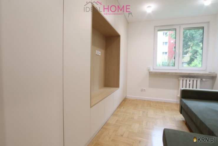 Mieszkanie  do wynajęcia, 2 pokojowe, Rzeszów, ul. 