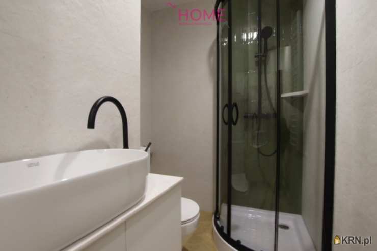 Rzeszów, ul. , Mieszkanie  do wynajęcia, 2 pokojowe