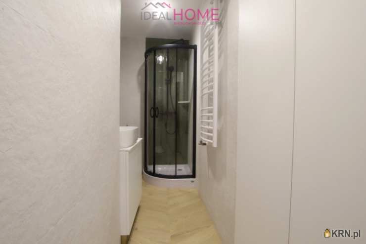 Rzeszów, ul. , 2 pokojowe, Mieszkanie  do wynajęcia