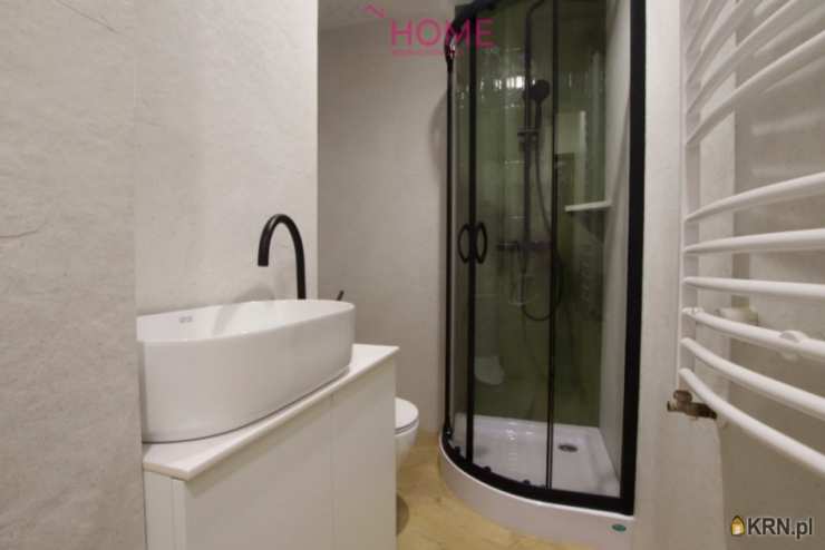 2 pokojowe, Rzeszów, ul. , Mieszkanie  do wynajęcia