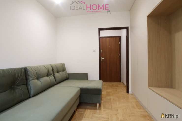  Ideal Home Nieruchomości , Mieszkanie  do wynajęcia, Rzeszów, ul. 