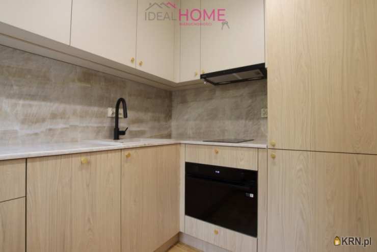 Mieszkanie  do wynajęcia, Rzeszów, ul. , 2 pokojowe