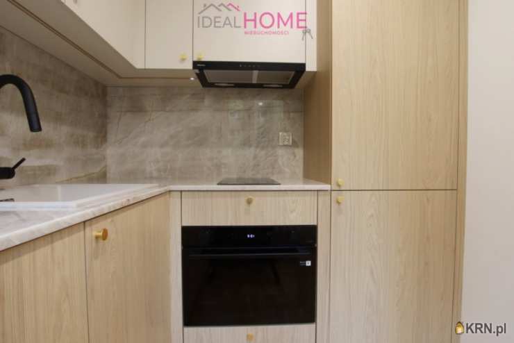 Rzeszów, ul. , Mieszkanie  do wynajęcia, 2 pokojowe