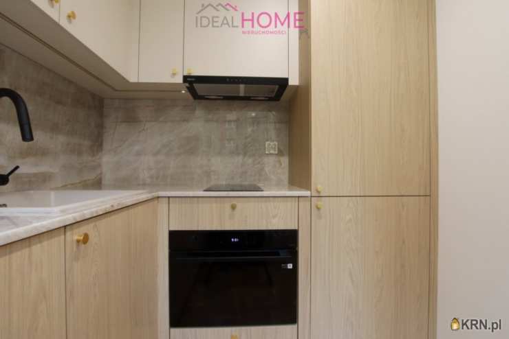 Rzeszów, ul. , 2 pokojowe, Mieszkanie  do wynajęcia