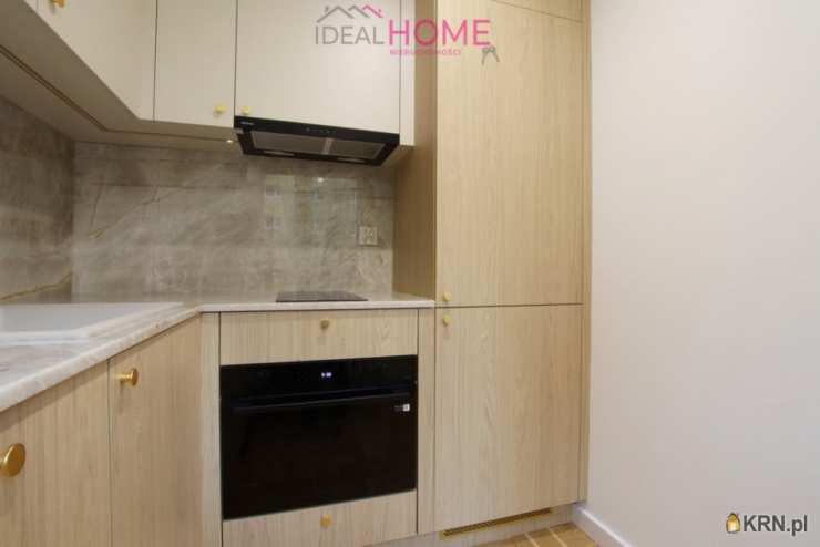 2 pokojowe, Rzeszów, ul. , Mieszkanie  do wynajęcia