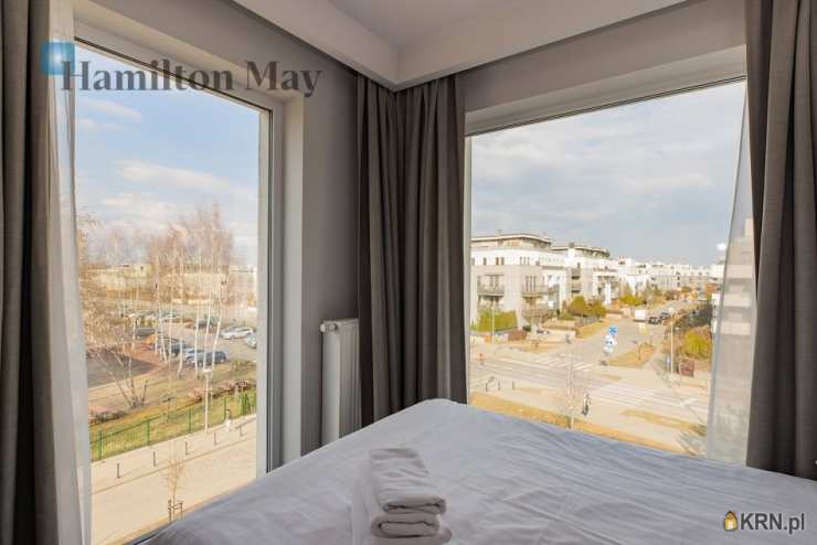 Mieszkanie  na sprzedaż, Warszawa, ul. , 