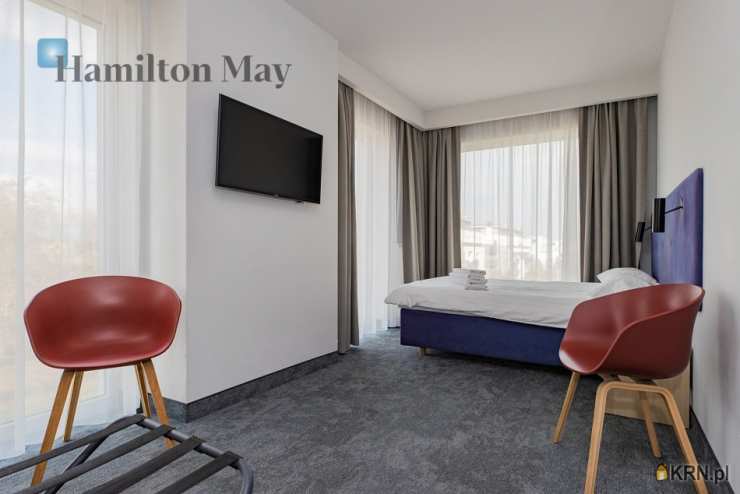 Mieszkanie  na sprzedaż, , Warszawa, ul. 