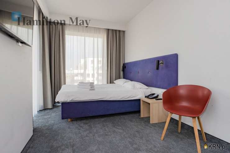 Warszawa, ul. , Mieszkanie  na sprzedaż, 