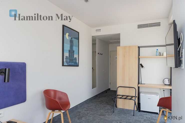 Warszawa, ul. , , Mieszkanie  na sprzedaż