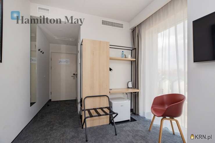 , Warszawa, ul. , Mieszkanie  na sprzedaż