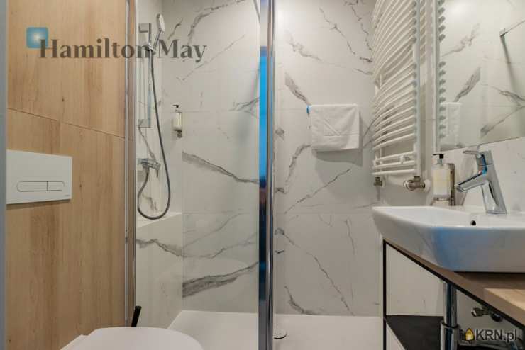 , Mieszkanie  na sprzedaż, Warszawa, ul. 