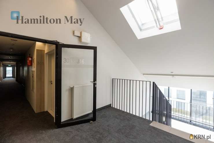 Mieszkanie  na sprzedaż, Warszawa, ul. , 