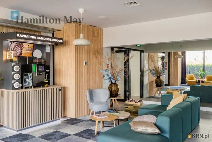 Warszawa, ul. , Mieszkanie  na sprzedaż, 