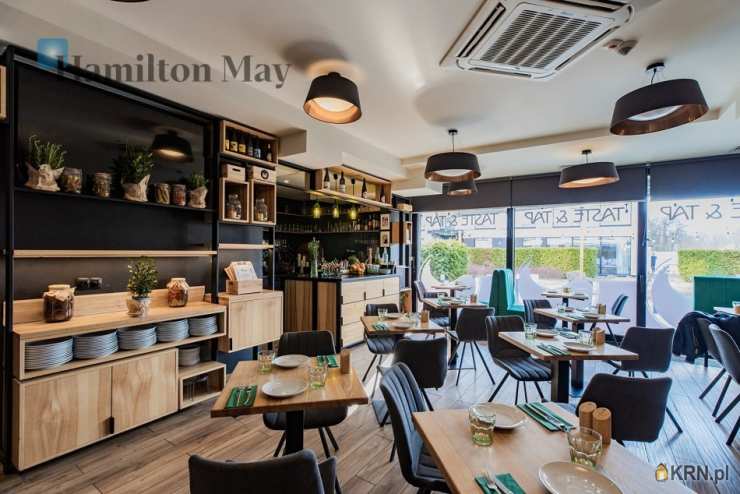 Warszawa, ul. , , Mieszkanie  na sprzedaż