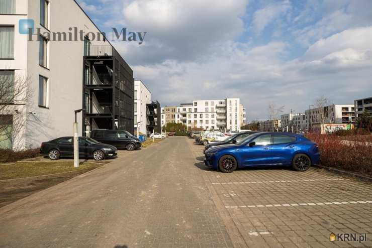 , Warszawa, ul. , Mieszkanie  na sprzedaż