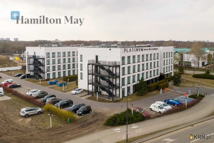 , Mieszkanie  na sprzedaż, Warszawa, ul. 