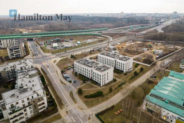 Mieszkanie  na sprzedaż, , Warszawa, ul. 