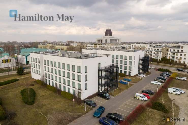 Warszawa, ul. , , Mieszkanie  na sprzedaż