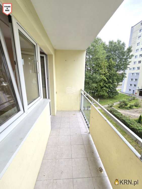 Mieszkanie  na sprzedaż, 1 pokojowe, Gdańsk, Oliwa, ul. Stwosza